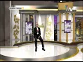 Download Lagu Alfonso sahetapy.Lagu Bapa Sentuh Hati(music video)