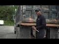 Complete Dump Truck Pre-Trip Inspection Guide National Dump Truck Association with Marcus Smith