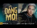 Download Lagu ĐẮNG MÔI VÀ NHỮNG CA KHÚC LOFI CHILL NHẤT CỦA PHẠM TRƯỞNG | Nghe đi rồi khóc ......
