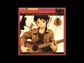 Serial Experiments Lain OST Full Album Duvet