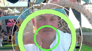 افراح محافظة البحيره مع اجمل مزمار بلدي دندنها