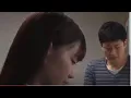 Lagu japan movies kiss japan A young Japanese girl secretly loves her frail neighbor Japanese Girl