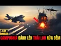 Download Lagu Thái Lan Bị Campuchia Tấn Công - Mỹ Lập Tức Hành Động Trung Quốc Câm Lặng.