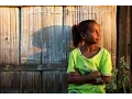 Download Lagu Ga mee met Ludivina (9) uit Oost-Timor | Plan Nederland