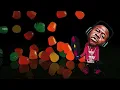 Blac Youngsta - Hip Hopper (Lyric Video) ft. Lil Yachty