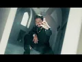 Say Less (Official Video) Varinder Brar | Sunny Malton | New Punjabi | Latest Punjabi Songs 2025
