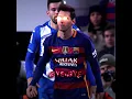 Download Lagu Goat Rocket Free Kick || Lionel Messi Vs Espanyol 2016 Edit || MONTAGEM INVASÃO (Slowed) #4k #messi