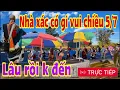 Download Lagu 🔴Trực Tiếp nhà xác chiều 5/7 có gi vui #jackduky #thichminhtue