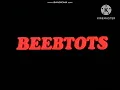 Download Lagu Original VHS Opening \u0026 Closing: beebtots volume 3 (UK Pre-Cert tape)