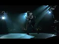 Metallica: Battery (Toronto, Canada - April 26, 2025)