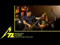 Download Lagu Metallica: Battery (Toronto, Canada - April 26, 2025)