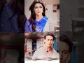 Download Lagu Jab Tak Tum Saamne Rahoge || Wrong Number 2003 || Kumar Sanu || Love Status || #short #viral #shorts