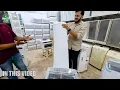 Midea Air Conditioner | Window AC | Portable AC | Air Conditioner | Inverter AC | Mini AC | AC