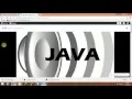 java player
