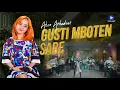 Download Lagu ALICE ARKADEWI -  GUSTI MBOTEN SARE (OFFICIAL LIVE MUSIC)