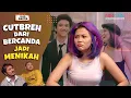CUTBREH: GUE SIAP DIHALALKAN. CAPEK GUE MAIN HARAM TERUS | DUO GACOR #27