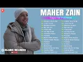 Download Lagu Maher Zain - Forgive Me (Full Album) | Best Islamic Nasheeds Collection - اغفر لي – ماهر زين