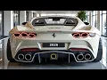 Download Lagu 2026 Ferrari F80 The Next Generation Hypercar Beast! 🏎️🔥