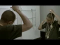 Big Sean - 24K of Gold [Official Music Video]