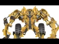 Constructicon SCRAPPER Transform - Short Flash Transformers Series