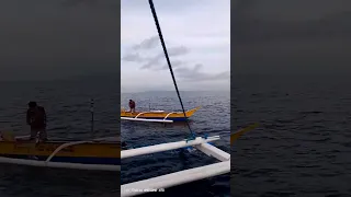 skip jack tuna pangulong blessing