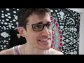 BATTLE OF THE BANDS!! | AMARANTHE - "82nd All the Way" (REACTION)