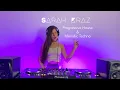 Lagu Sarah Kraz - Chromotherapy 002 | Progressive House \u0026 Melodic Techno DJ Set 4K