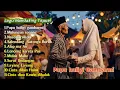 Download Lagu \