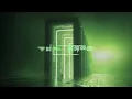 Download Lagu NOT A TOY - THE MAZE (visualizer)