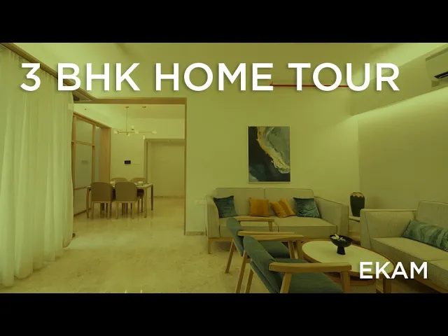 Project Video