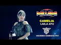 Download Lagu CAMELIA - LAILA AYU - NEW PALLAPA - PPDN - NGEMBES GEMBONG PATI