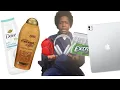 BACK TO SCHOOL ESSENTIALS YOU NEED FOR THIS SCHOOL YEAR 2026