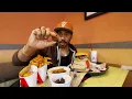 Download Lagu Are Arby's New Steak Nuggets Worth The Hype?
