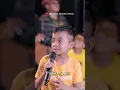Download Lagu GELANG ALIT - AKBAR | MUSIC ONE