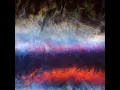 Billes de Couleur