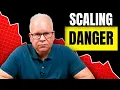 Clean Books No Confidence The 5 Financial Systems Every Agency Needs