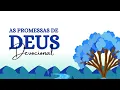 Channel