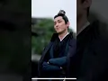 Download Lagu Wu Lei BTS of love like the Galaxy. What a cutie pie ❤️ #wueli #lovelikethegalaxy