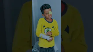 عيني واوا ايدي واوا          دندنها