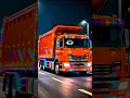 Download Lagu truck pasir mata satu | Galodo kampuang Jo nagari #trucpasir #truckoleng #mobiltruck #shorts