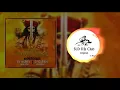 Download Lagu Dev pavlay Dev majha Malhari (Koli Dance mix) - DJ Harry Walunj \u0026 DJ Darsh Mumbai