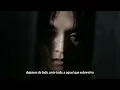 Redoor (리도어) - Ageha (아게하)(Sub. Español/English lyrics)