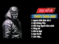 Download Lagu DANH TUẤN TRUNG - LK NHẠC CHẾ NGƯỚC MẮT NHÌN ĐỜI 2 | NHẠC CHẾ HOT NHẤT HIỆN NAY NGHE THẤM TỪNG CHỮ