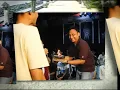 Download Lagu Hee Rame-rame - TRIO KWEK-KWEK 