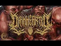Download Lagu DARK HEARTED - Self [Ft. Kai Ian of KAI / SOLUS] Beatdown / Deathcore | The Circle Pit