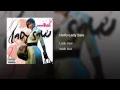 Hello Lady Saw