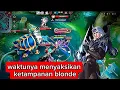 Download Lagu WAKTUNYA MENYAKSIKAN KETAMPANAN