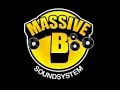 GTAIV (Massive B) Badder den dem - burro benton