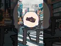 Download Lagu Toothless ringtone meme! #toothless #ringtone #phone #viral #shorts