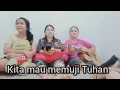 Download Lagu Kedalam Tangan Mu Yesus Tuhanku 😇